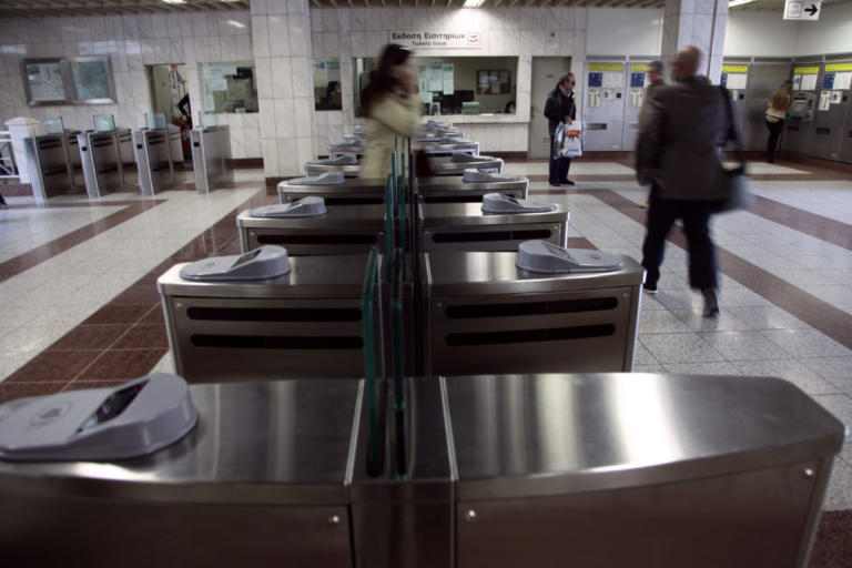 Εισιτήρια: Αλλάζουν τα πάντα στην τιμή με νέες χρεώσεις! | Newsit.gr Εισιτήρια: Αλλάζουν τα πάντα στην τιμή με νέες χρεώσεις! | Newsit.gr