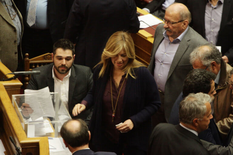 Συνεδριάζει η Κ.Ο. του ΚΙΝΑΛ το μεσημέρι | Newsit.gr Συνεδριάζει η Κ.Ο. του ΚΙΝΑΛ το μεσημέρι | Newsit.gr