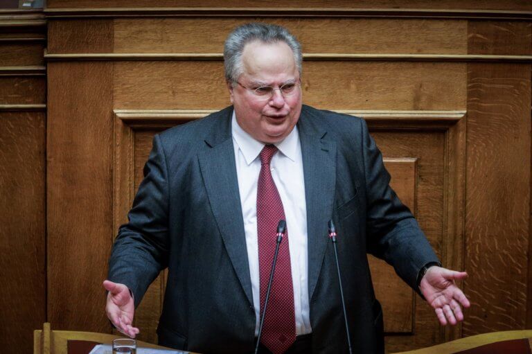 Αινιγματικό tweet από το Νίκο Κοτζιά | Newsit.gr Αινιγματικό tweet από το Νίκο Κοτζιά | Newsit.gr