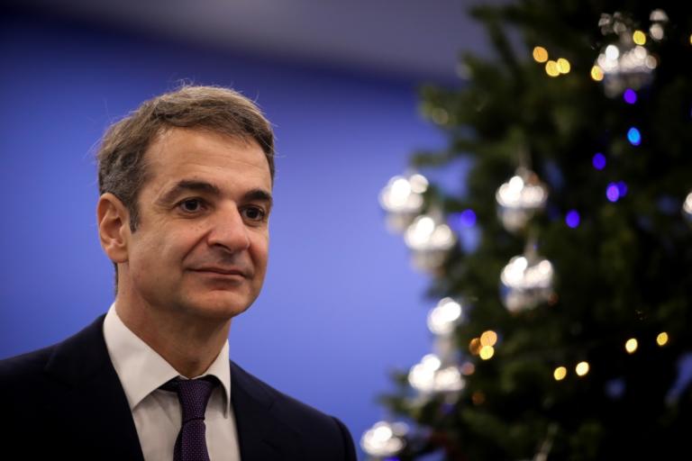 Κυριάκος Μητσοτάκης: “Η κυβέρνηση Τσίπρα έχει αποτύχει στο μεταναστευτικό”! | Newsit.gr Κυριάκος Μητσοτάκης: “Η κυβέρνηση Τσίπρα έχει αποτύχει στο μεταναστευτικό”! | Newsit.gr
