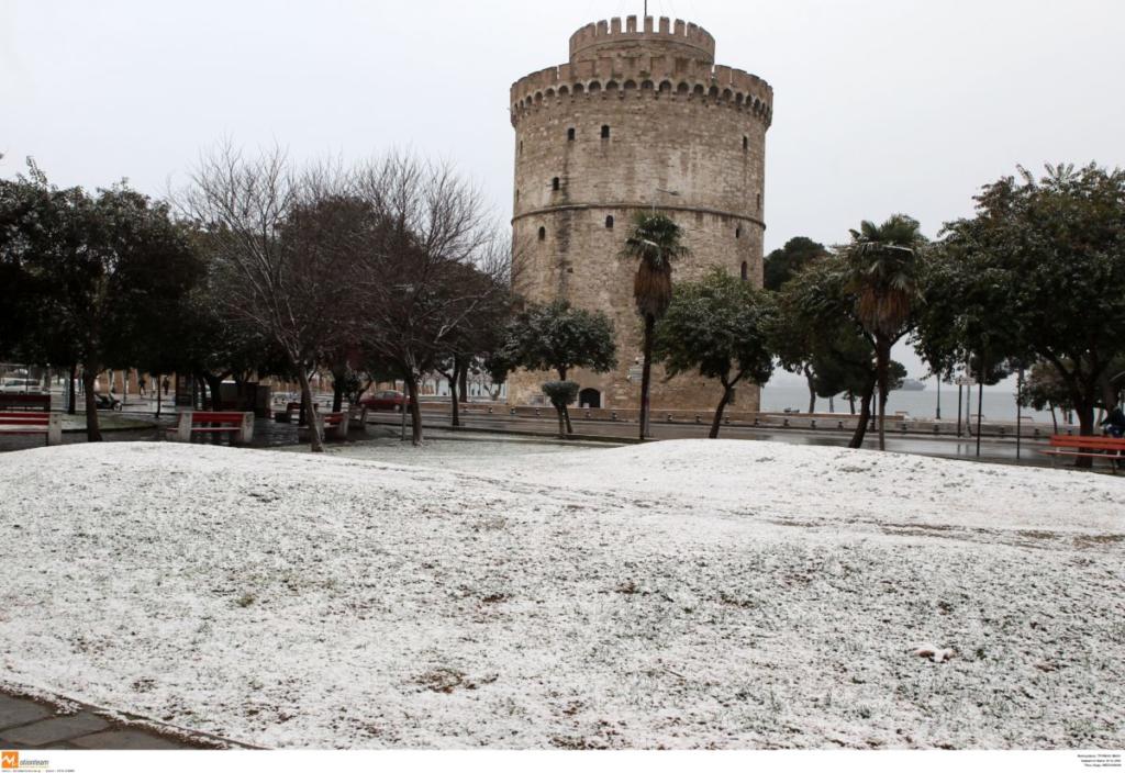 Το Υπερταμείο θέλει όλα τα μνημεία με παρέμβαση στο ΣτΕ