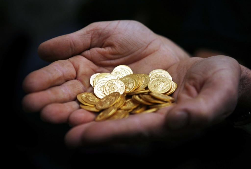 Κοζάνη: «Χρυσές» διαρρήξεις με λεία 57.000 ευρώ, συλλήψεις και στοιχεία για τα χτυπήματα