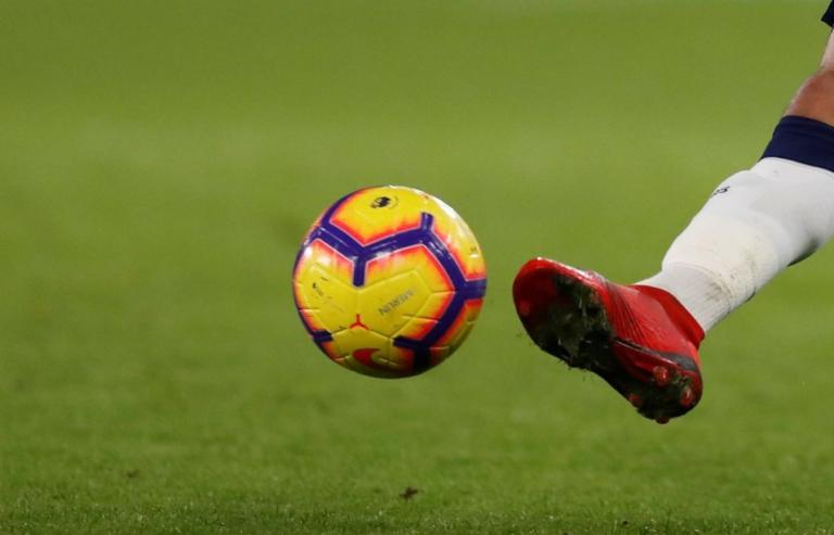 Αθλητικές μεταδόσεις με Premier League (02/01) | Newsit.gr Αθλητικές μεταδόσεις με Premier League (02/01) | Newsit.gr