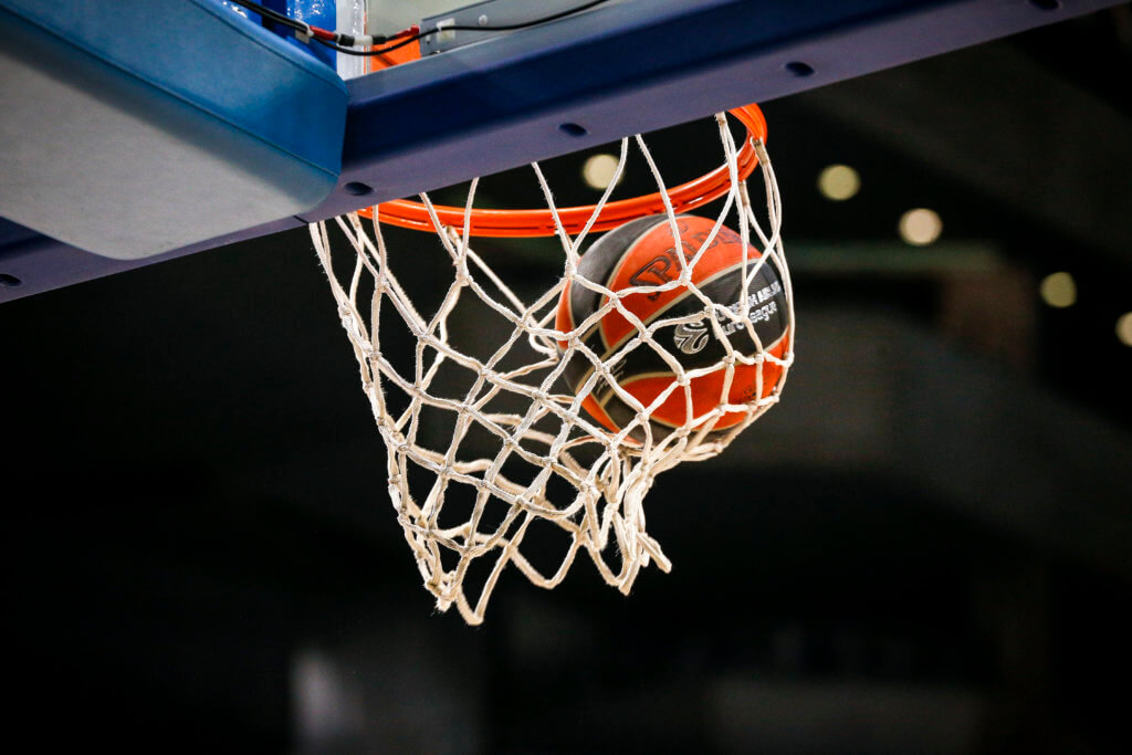 Basket League: “Έκλεισε” ο νέος κεντρικός χορηγός!