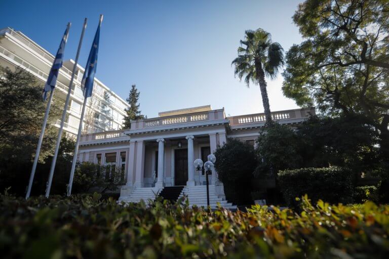 ÎÏικοινÏνιακή ανÏεÏίθεÏη αÏÏ Ïην κÏ
βÎÏνηÏη με ÏÏοÏλήÏÎµÎ¹Ï Ïε ÏÏολεία και δήμοÏ
Ï | Newsit.gr