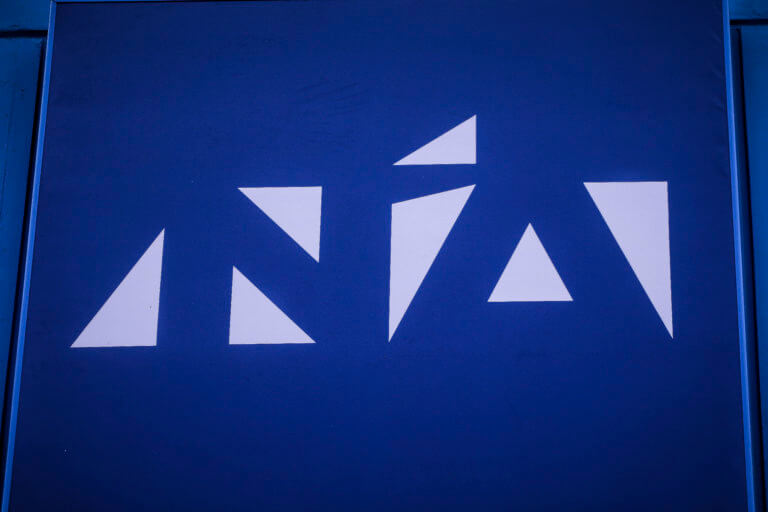 ΝΔ: Ο Τσίπρας τρέμει τις αποκαλύψεις Καμμένου | Newsit.gr ΝΔ: Ο Τσίπρας τρέμει τις αποκαλύψεις Καμμένου | Newsit.gr
