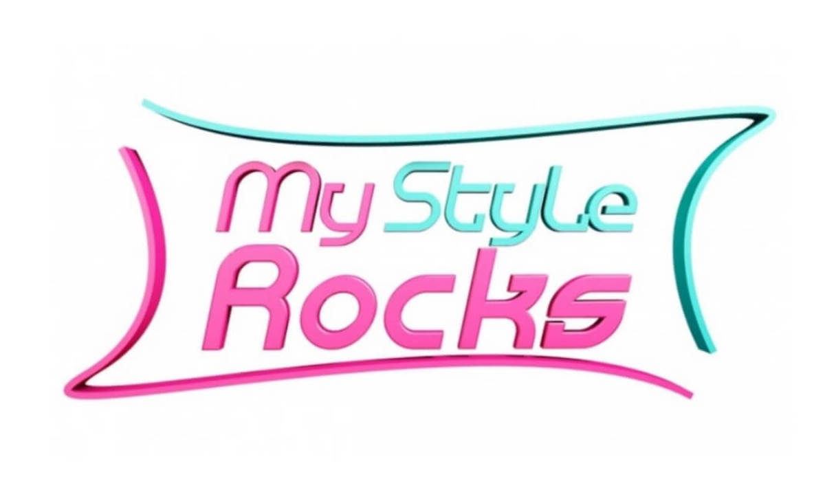 «My style rocks»: Οι έξι φιναλίστ του reality μόδας και οι εκπλήξεις του μεγάλου τελικού! (pics)
