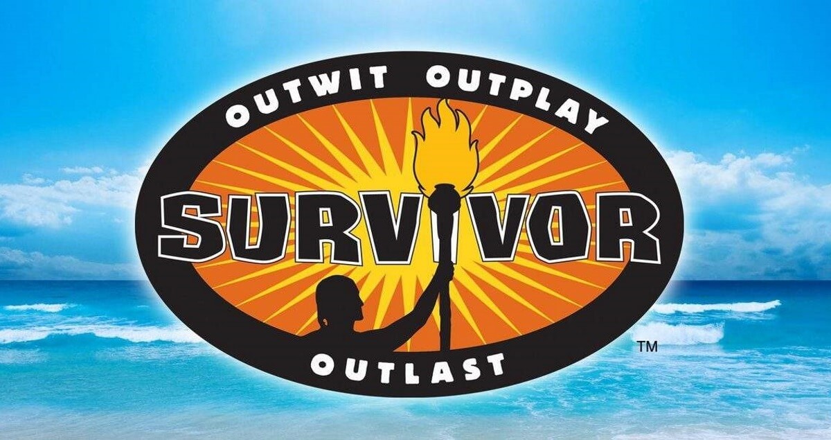 Survivor 3: Αυτοί είναι οι Έλληνες παίκτες που φεύγουν για τον Άγιο Δομίνικο!