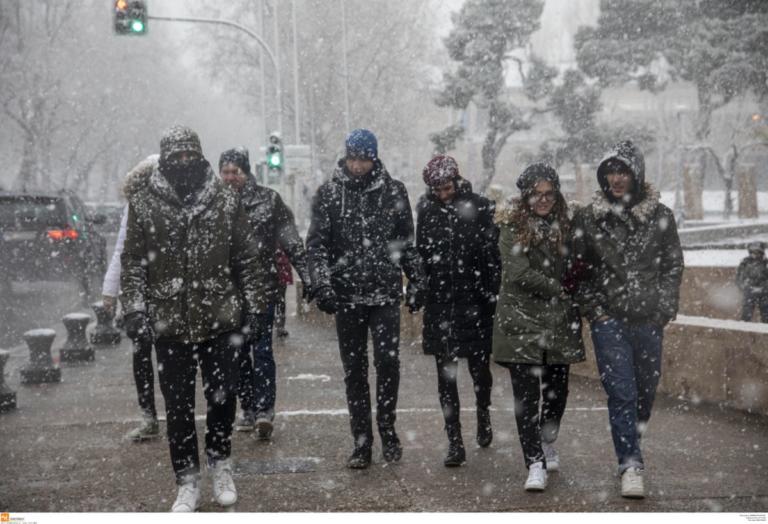 Χωρίς αστικά λεωφορεία η Θεσσαλονίκη | Newsit.gr Χωρίς αστικά λεωφορεία η Θεσσαλονίκη | Newsit.gr