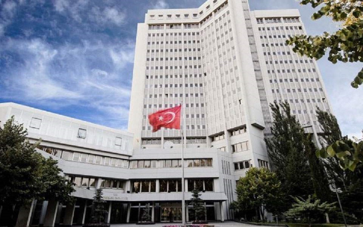 Κυβερνητικές πηγές επιβεβαιώνουν το ελληνοτουρκικό τετ α τετ στις Βρυξέλλες