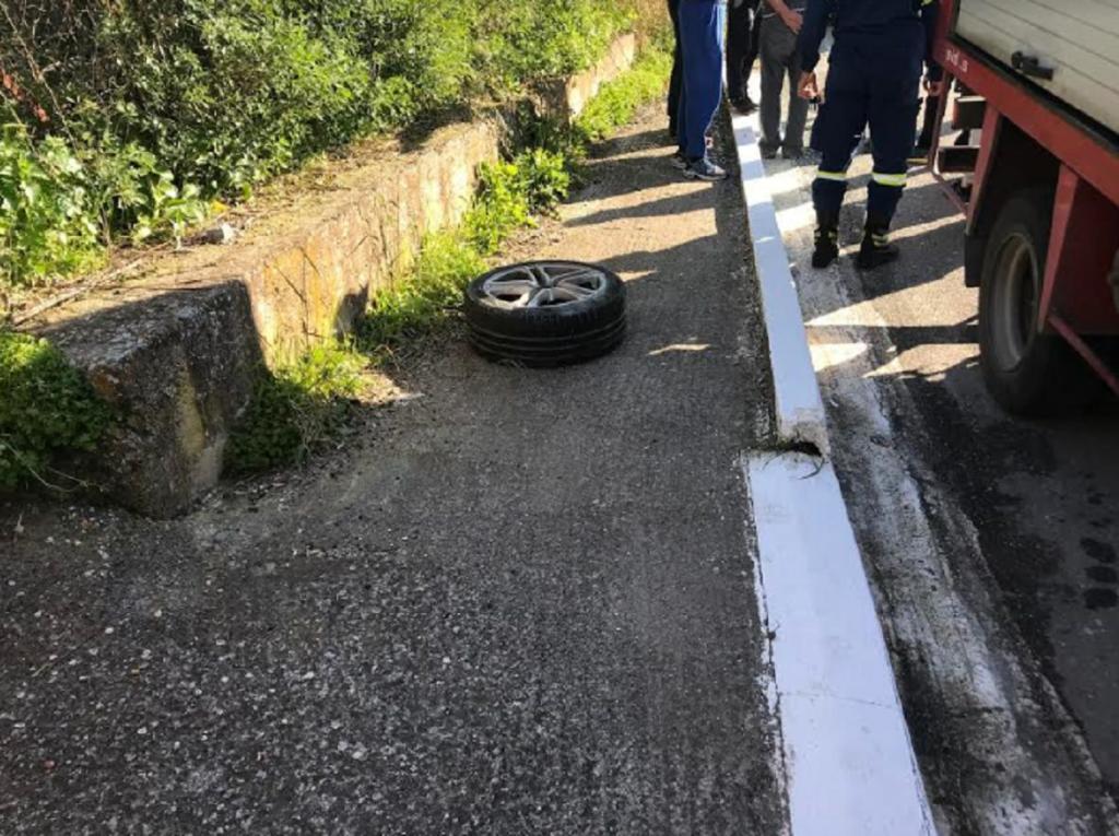 Μεσσηνία: Ράγισαν καρδιές στην κηδεία του 15χρονου Νίκου – Τι δείχνουν οι έρευνες της αστυνομίας