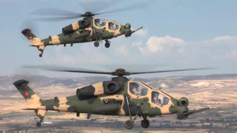 Σύλληψη 48 πιλότων στην Τουρκία – “Σαρώνει” τον στρατό του ο Ερντογάν | Newsit.gr Σύλληψη 48 πιλότων στην Τουρκία – “Σαρώνει” τον στρατό του ο Ερντογάν | Newsit.gr