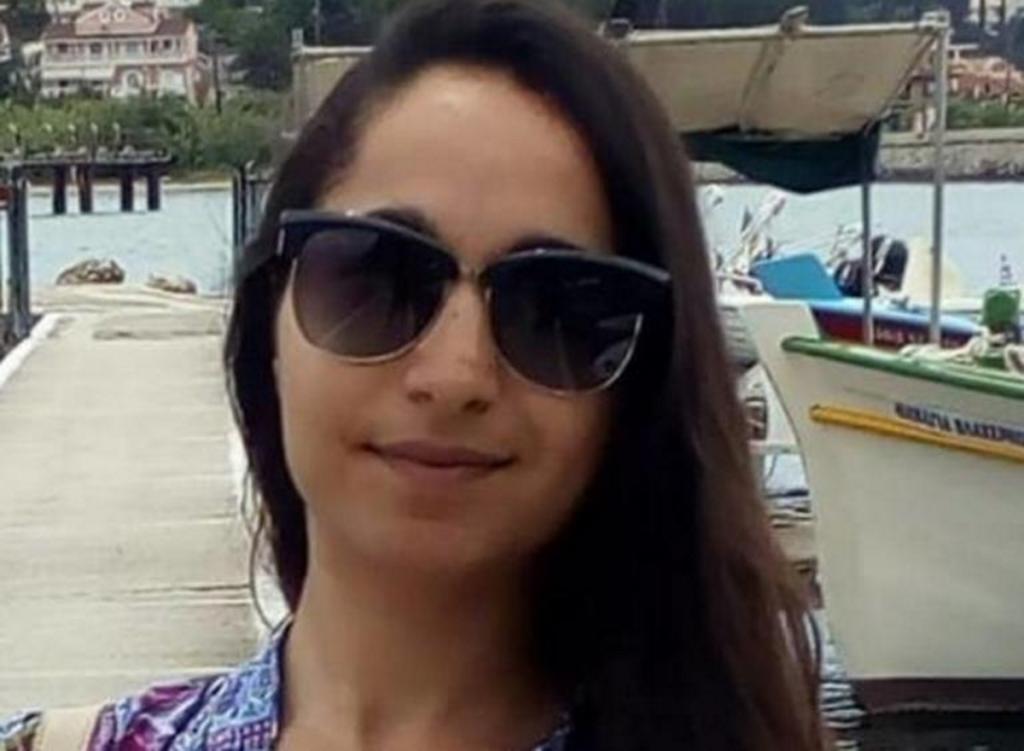 Κέρκυρα: “Είχε κάνει απόπειρα αυτοκτονίας η άτυχη Αντζελίνα” – video