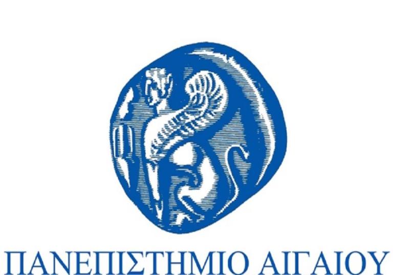 Πανεπιστήμιο Αιγαίου: “Όλοι οι χώροι είναι πλέον ακίνδυνα προσβάσιμοι” | Newsit.gr Πανεπιστήμιο Αιγαίου: “Όλοι οι χώροι είναι πλέον ακίνδυνα προσβάσιμοι” | Newsit.gr