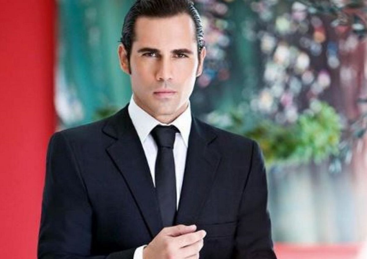 Άνθιμος Ανανιάδης: Δέχτηκε επίθεση από αγνώστους – Όσα αναφέρει ο ίδιος