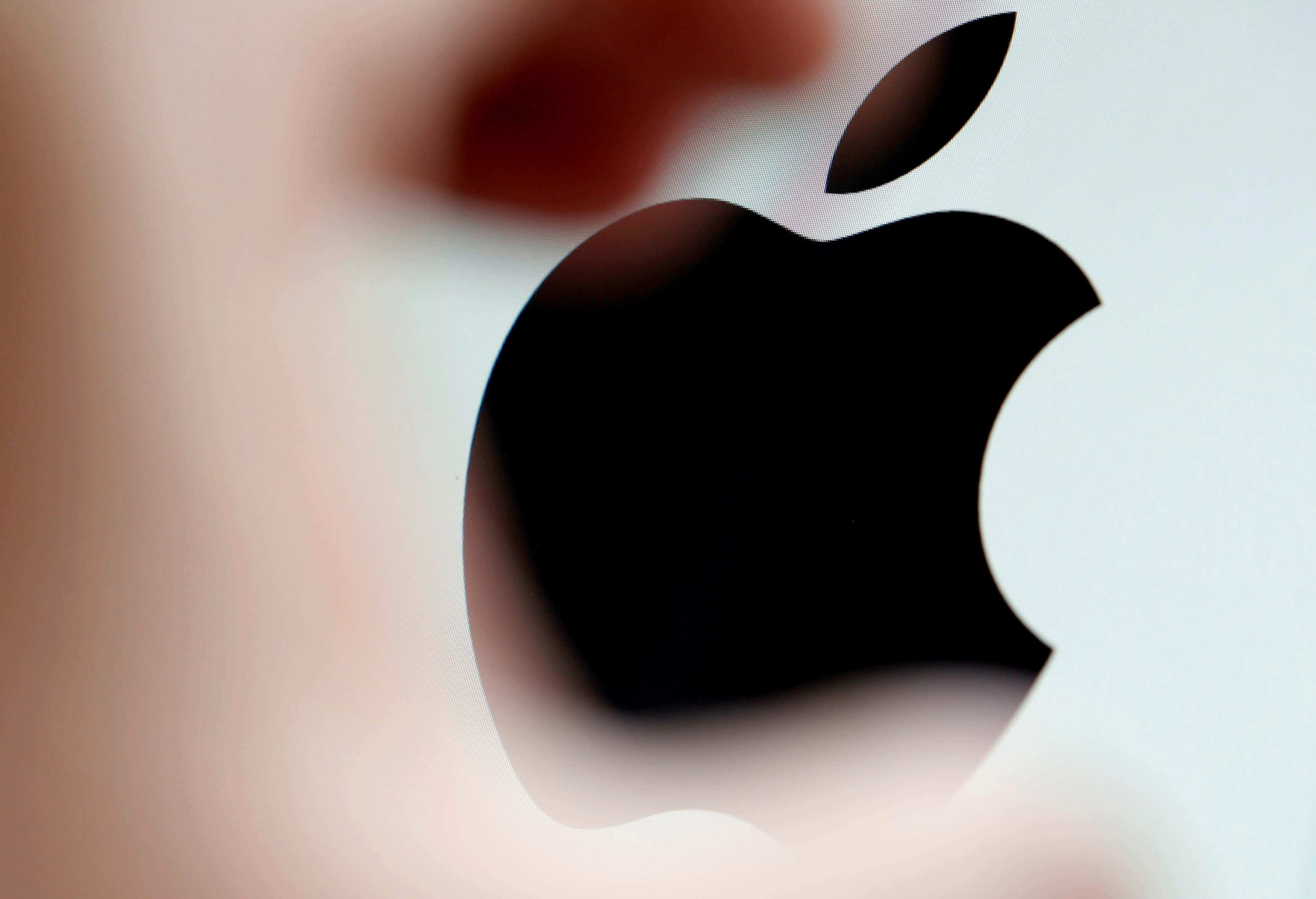 Υπό έρευνα η Apple για αθέμιτο ανταγωνισμό στη Ρωσία