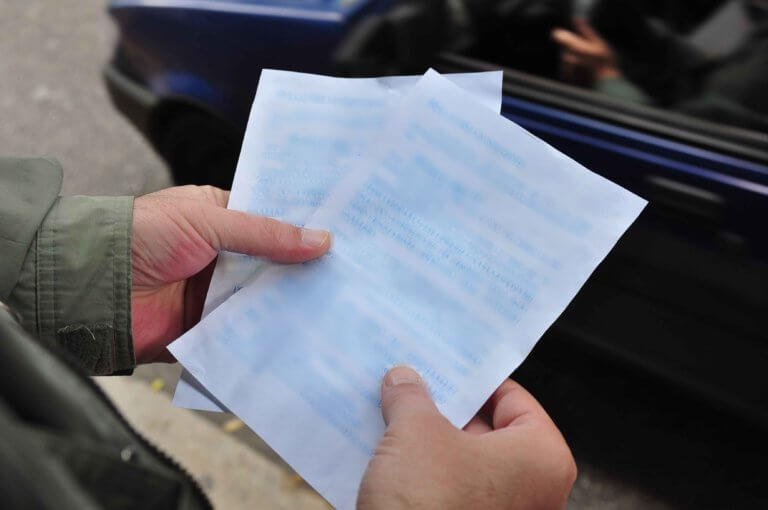ΕΔΕ για δασκάλα δημοτικού που μοίρασε στους μαθητές «φυλλάδιο με εθνικιστικό περιεχόμενο» | Newsit.gr ΕΔΕ για δασκάλα δημοτικού που μοίρασε στους μαθητές «φυλλάδιο με εθνικιστικό περιεχόμενο» | Newsit.gr