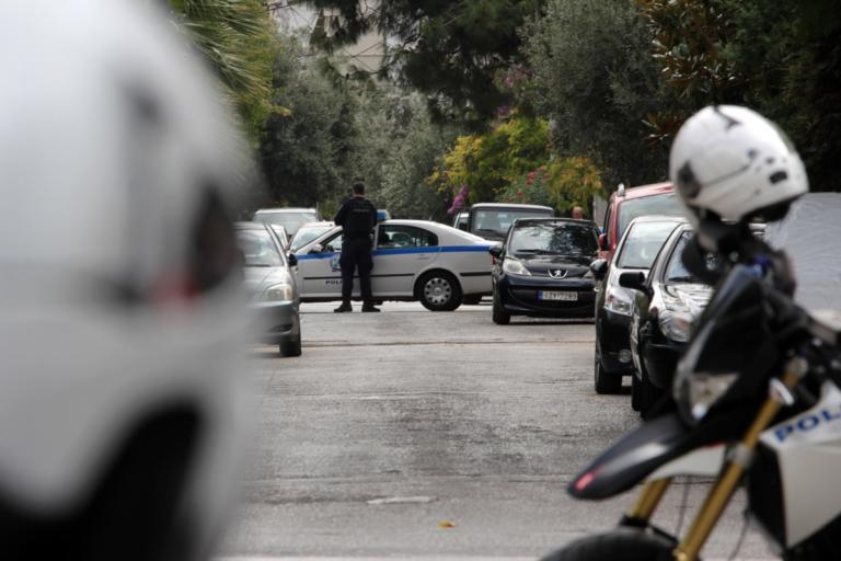 Πόρτο Χέλι – Εδώ βρέθηκε νεκρός ο αστυνομικός και η φίλη του! | Newsit.gr Πόρτο Χέλι – Εδώ βρέθηκε νεκρός ο αστυνομικός και η φίλη του! | Newsit.gr