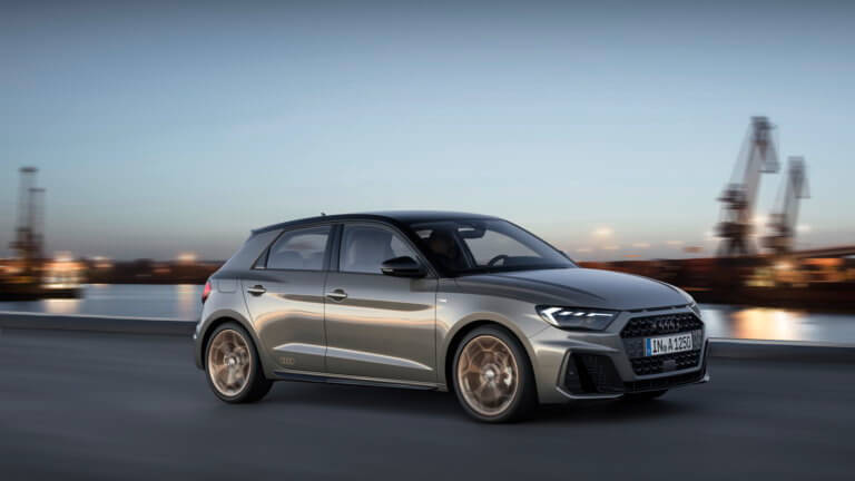 Η Audi θέλει να εξοικονομήσει 15 δισ. ευρώ έως το 2022 | Newsit.gr Η Audi θέλει να εξοικονομήσει 15 δισ. ευρώ έως το 2022 | Newsit.gr