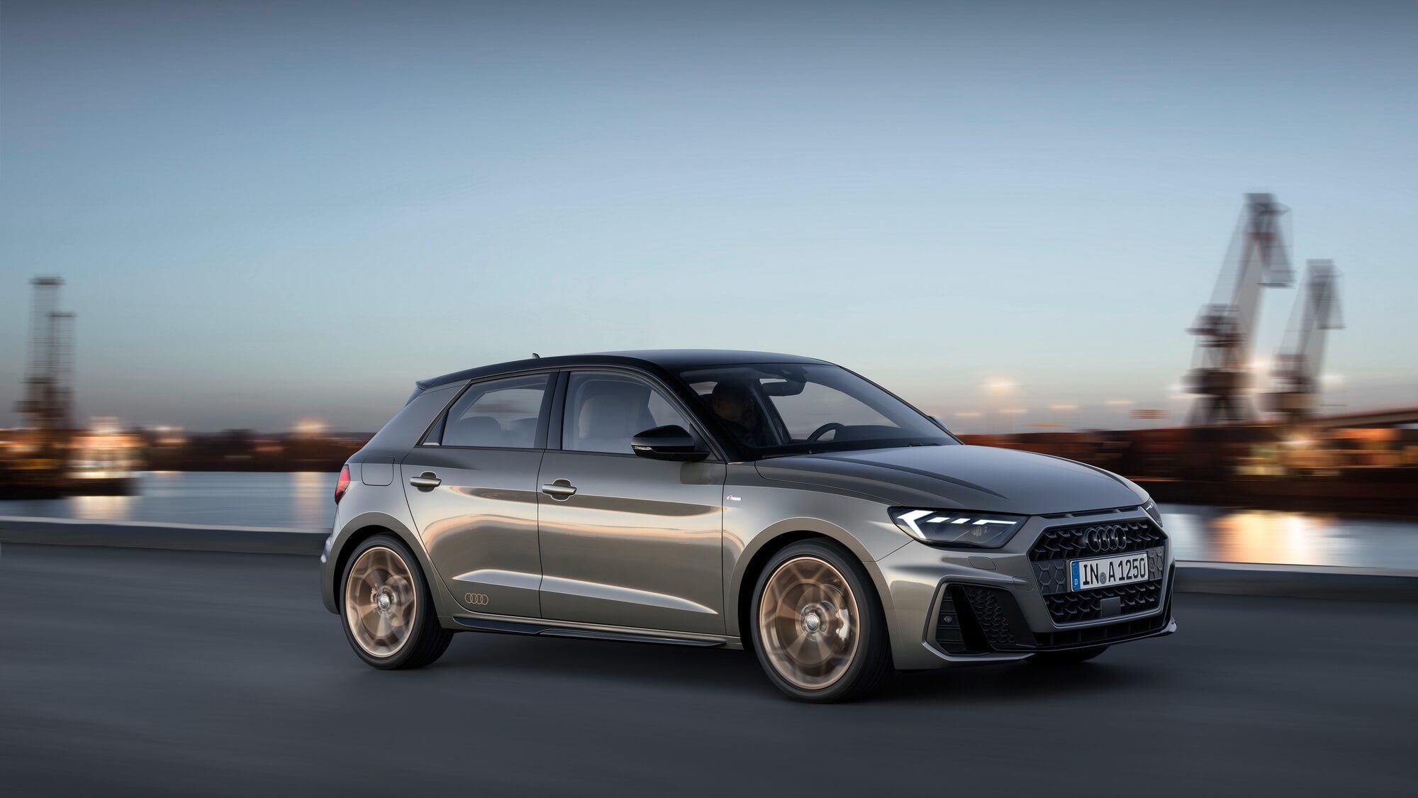 Η Audi θέλει να εξοικονομήσει 15 δισ. ευρώ έως το 2022