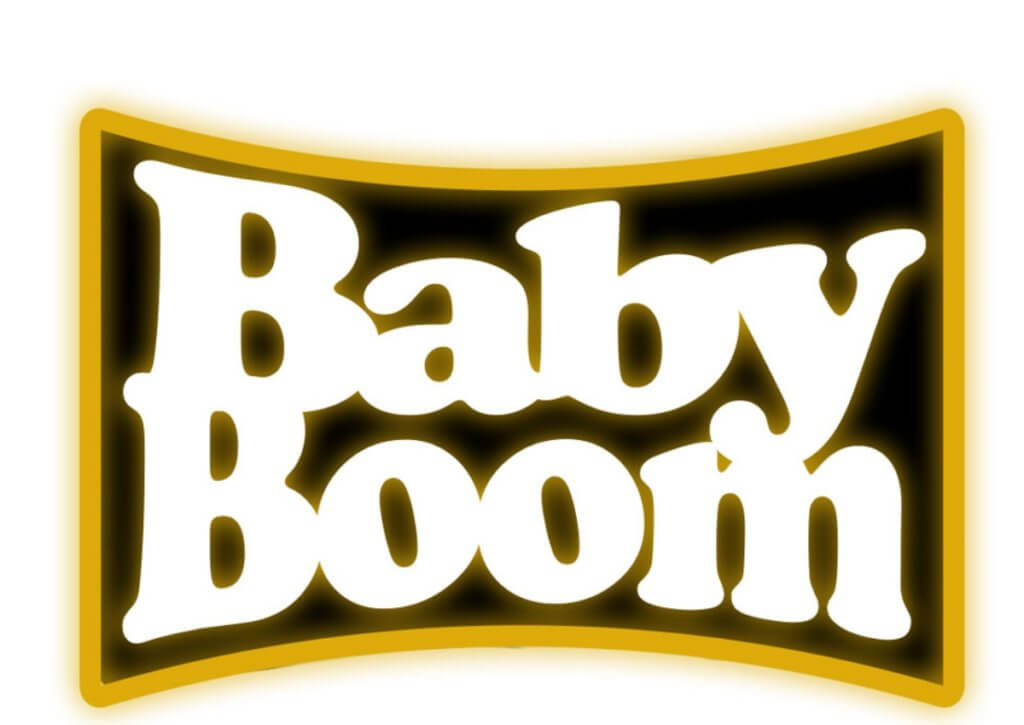Baby boom! Διάσημη τραγουδίστρια έγινε ξανά μητέρα