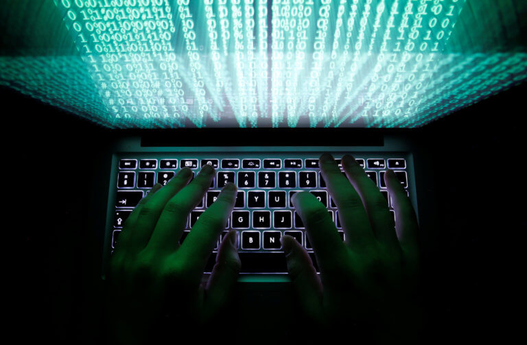 Μεγάλα προβλήματα στο ίντερνετ | Newsit.gr Μεγάλα προβλήματα στο ίντερνετ | Newsit.gr