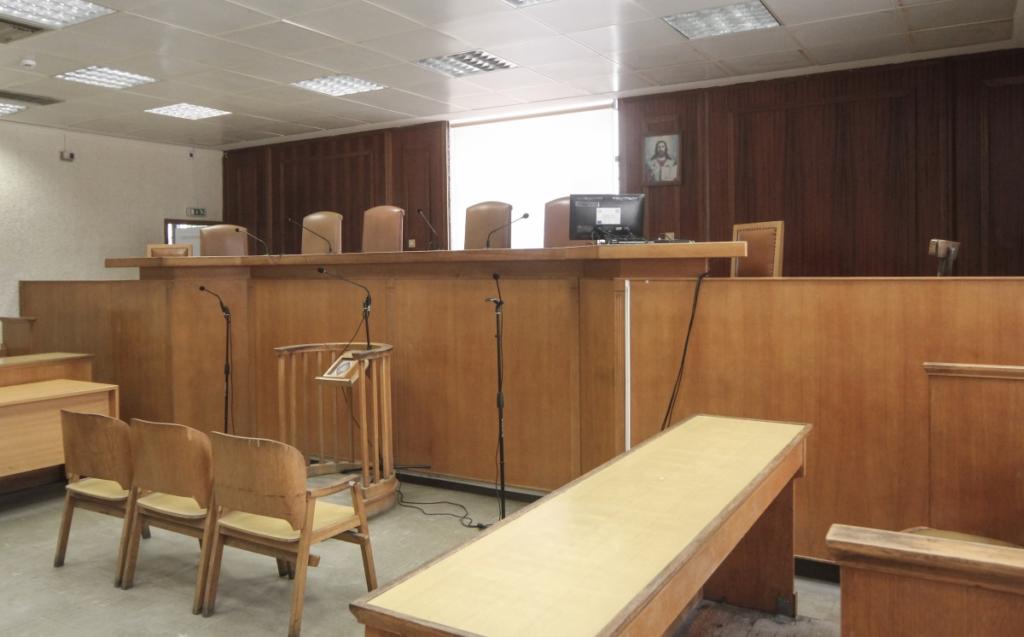 Το αθώο παιχνίδι των γεύσεων ήταν αρρωστημένο – Οργή μετά την αποκάλυψη της αλήθειας!