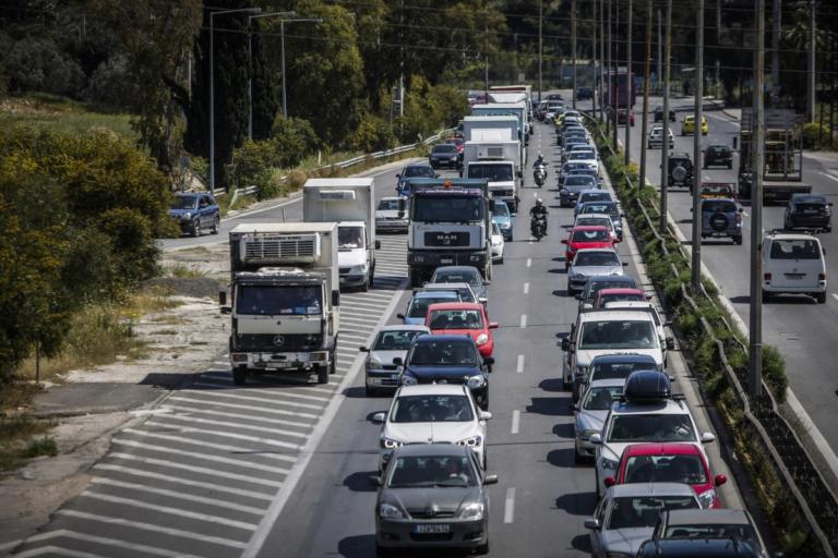 Δίπλωμα οδήγησης: 109 μέρες ταλαιπωρίας! 70.000 “εγκλωβισμένοι” και ακόμα περιμένουν… | Newsit.gr Δίπλωμα οδήγησης: 109 μέρες ταλαιπωρίας! 70.000 “εγκλωβισμένοι” και ακόμα περιμένουν… | Newsit.gr