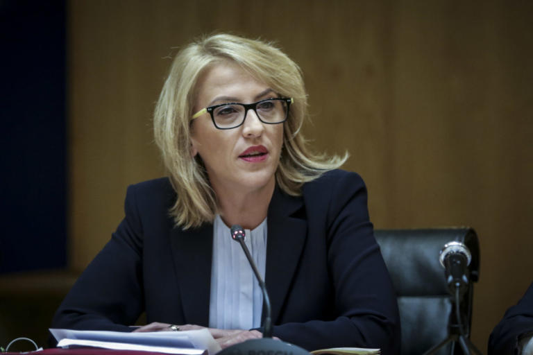 Όταν η «νέα αρχή» είναι απλά επιστροφή στο «μία από τα ίδια»… | Newsit.gr Όταν η «νέα αρχή» είναι απλά επιστροφή στο «μία από τα ίδια»… | Newsit.gr