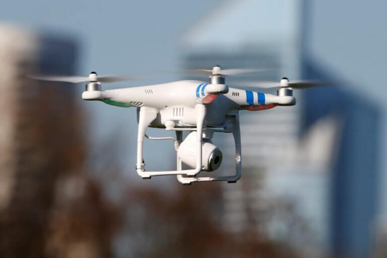 Στρατό από… drones θέλει η Βρετανία μετά το Brexit | Newsit.gr Στρατό από… drones θέλει η Βρετανία μετά το Brexit | Newsit.gr
