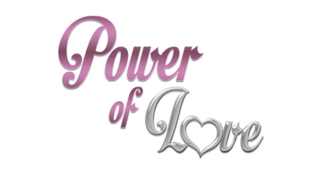 Power of love: Ο παίκτης που έχει παιδί και το κρύβει «προδόθηκε» από το… τατουάζ του! [pic]