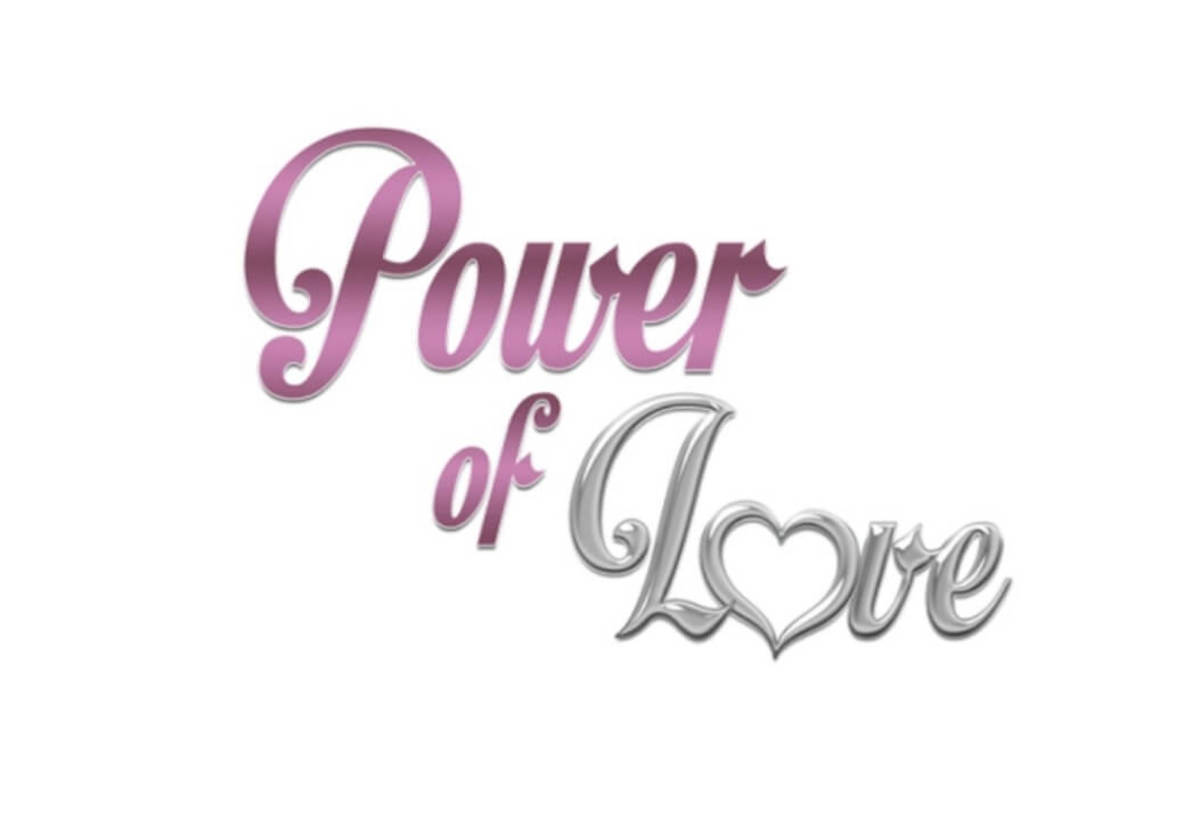 Παίκτρια του «Power of Love» δέχτηκε ανήθικη πρόταση στα social media – Δες πώς απάντησε!