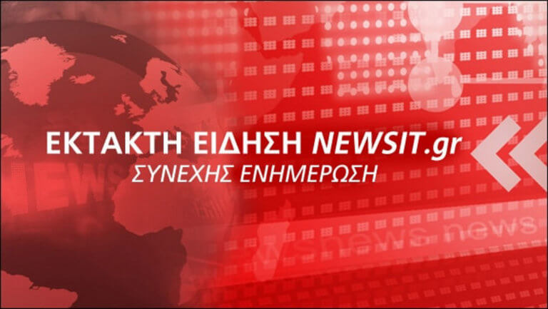 Νέα αδιαθεσία για το νέο Α/ΓΕΣ – Αποχώρησε πριν ολοκληρωθεί η τελετή! [video] | Newsit.gr