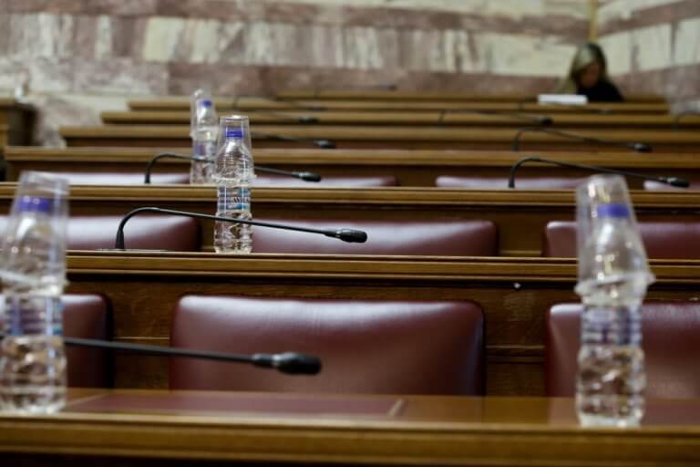 Συμφωνία των Πρεσπών: Αυτό είναι το παρασκήνιο της κλήρωσης! | Newsit.gr Συμφωνία των Πρεσπών: Αυτό είναι το παρασκήνιο της κλήρωσης! | Newsit.gr
