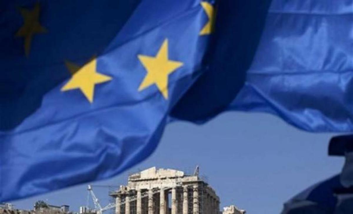 20 χρόνια ευρώ: η εκδίκηση της οικονομίας και η επιστροφή της πολιτικής
