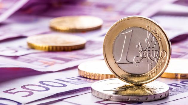 20 χρόνια ευρώ: πώς φθάσαμε στο κοινό νόμισμα;