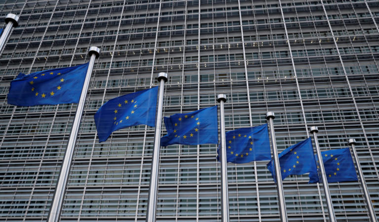ΕΕ: Κομμένη η χρηματοδότηση σε χώρες – μέλη που δεν σέβονται το κράτος δικαίου