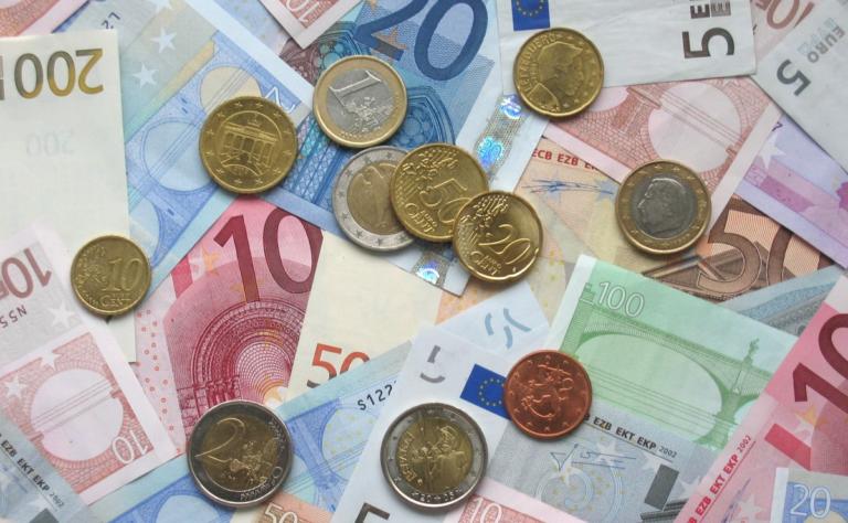 «Με άγγιξε πάρα πολύ η κρίση. Άρχισα να μετράω τα πράγματα του σούπερ μάρκετ…» | Newsit.gr «Με άγγιξε πάρα πολύ η κρίση. Άρχισα να μετράω τα πράγματα του σούπερ μάρκετ…» | Newsit.gr