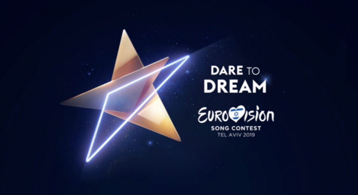 Eurovision 2019: Ελλάδα και Κύπρος μαζί στον Α’ Ημιτελικό;