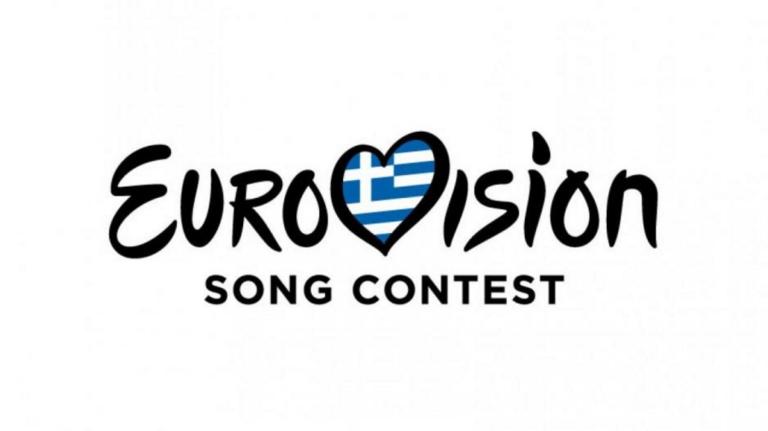 Ποια τραγουδίστρια βρίσκεται ένα βήμα πριν τη συμφωνία για να εκπροσωπήσει την Ελλάδα στη Eurovision; | Newsit.gr Ποια τραγουδίστρια βρίσκεται ένα βήμα πριν τη συμφωνία για να εκπροσωπήσει την Ελλάδα στη Eurovision; | Newsit.gr