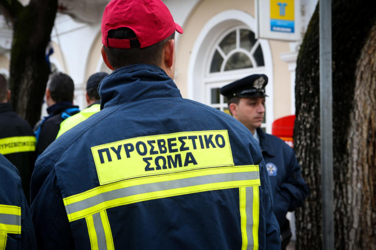 Ύποπτοι φάκελοι: “Χτυπήματα” και στα ΤΕΙ Ηπείρου και Αργοστολίου | Newsit.gr Ύποπτοι φάκελοι: “Χτυπήματα” και στα ΤΕΙ Ηπείρου και Αργοστολίου | Newsit.gr