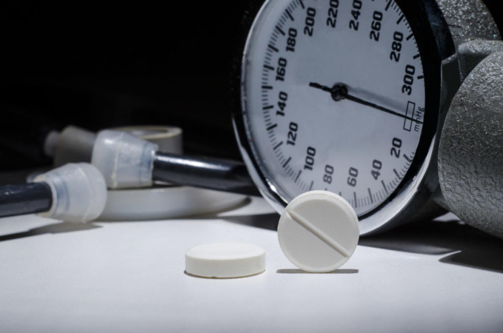 Γιατί γίνονται αλλεπάλληλες ανακλήσεις φαρμάκων για την πίεση: Τι χρειάζεται να ξέρετε
