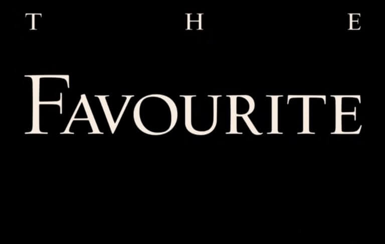Oscars 2019: Όλες οι υποψηφιότητες – Δέκα για το The Favourite του Γιώργου Λάνθιμου! | Newsit.gr Oscars 2019: Όλες οι υποψηφιότητες – Δέκα για το The Favourite του Γιώργου Λάνθιμου! | Newsit.gr