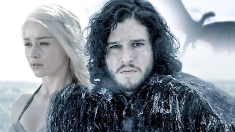 Game Of Thrones: Ποιος θα πεθάνει πρώτος; | Newsit.gr Game Of Thrones: Ποιος θα πεθάνει πρώτος; | Newsit.gr