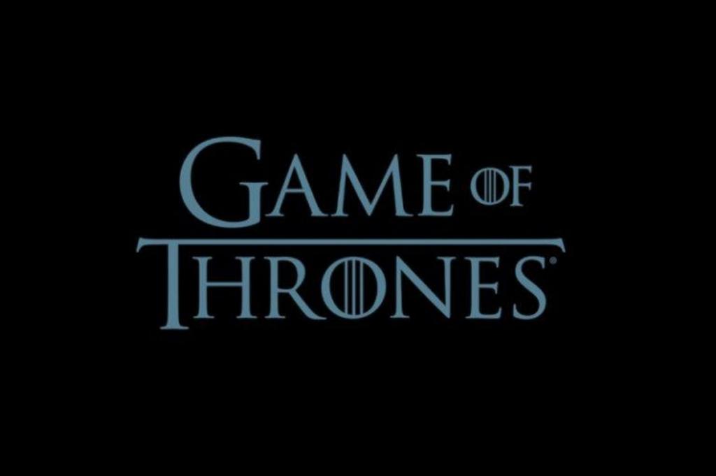 “Game of Thrones” – Κλαίγαμε στα γυρίσματα του τελευταίου κύκλου, αποκάλυψε ο “Τζον Σνόου”! – Video