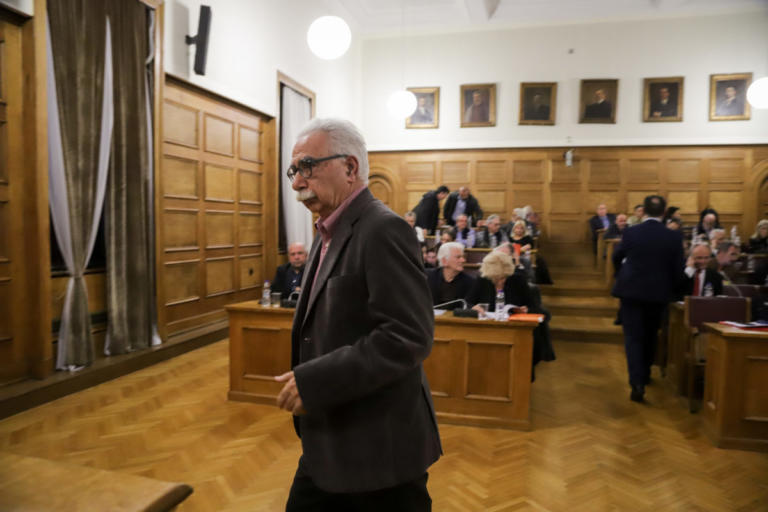Διορισμοί εκπαιδευτικών: Κατατέθηκε η τροπολογία | Newsit.gr Διορισμοί εκπαιδευτικών: Κατατέθηκε η τροπολογία | Newsit.gr
