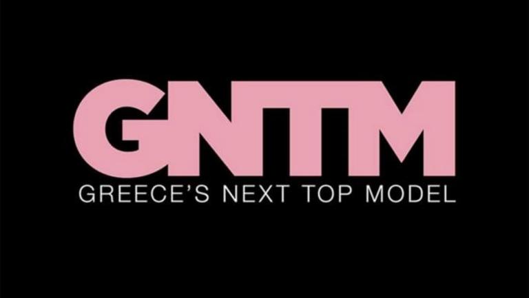 «Με απείλησαν ότι θα μου τα σπάσουν όλα επειδή μίλησα για τα κορίτσια με τις πλαστικές στο GNTM» | Newsit.gr «Με απείλησαν ότι θα μου τα σπάσουν όλα επειδή μίλησα για τα κορίτσια με τις πλαστικές στο GNTM» | Newsit.gr