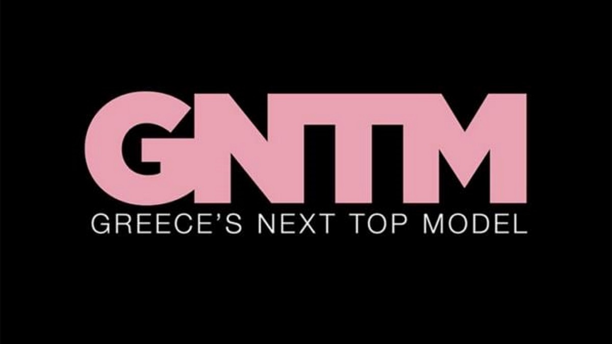 «Με απείλησαν ότι θα μου τα σπάσουν όλα επειδή μίλησα για τα κορίτσια με τις πλαστικές στο GNTM»
