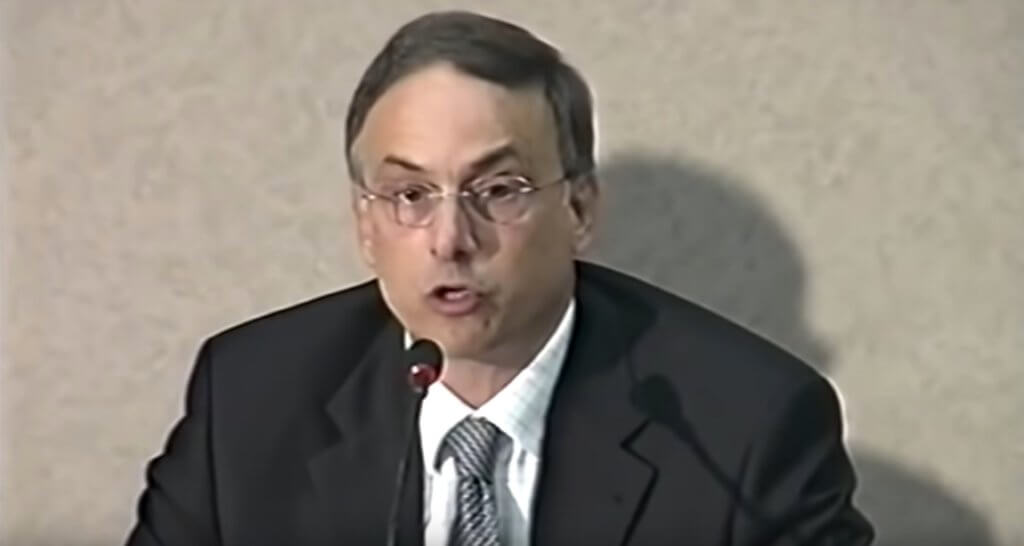 Σπάει επιτέλους το απόστημα της ΦΕΕ που ταλανίζει 3.000 οικογένειες στον ιππόδρομο