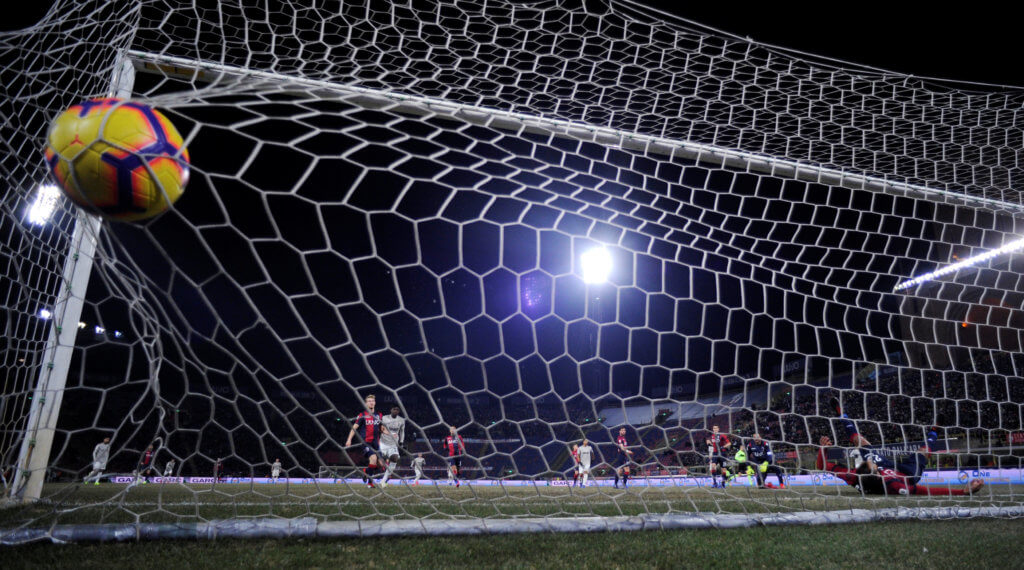 Απίστευτη ρέντα στο ΠΑΜΕ ΣΤΟΙΧΗΜΑ! Με 5 ευρώ κέρδισε 15.000€